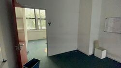 One Tannery (D13), Factory #457998951